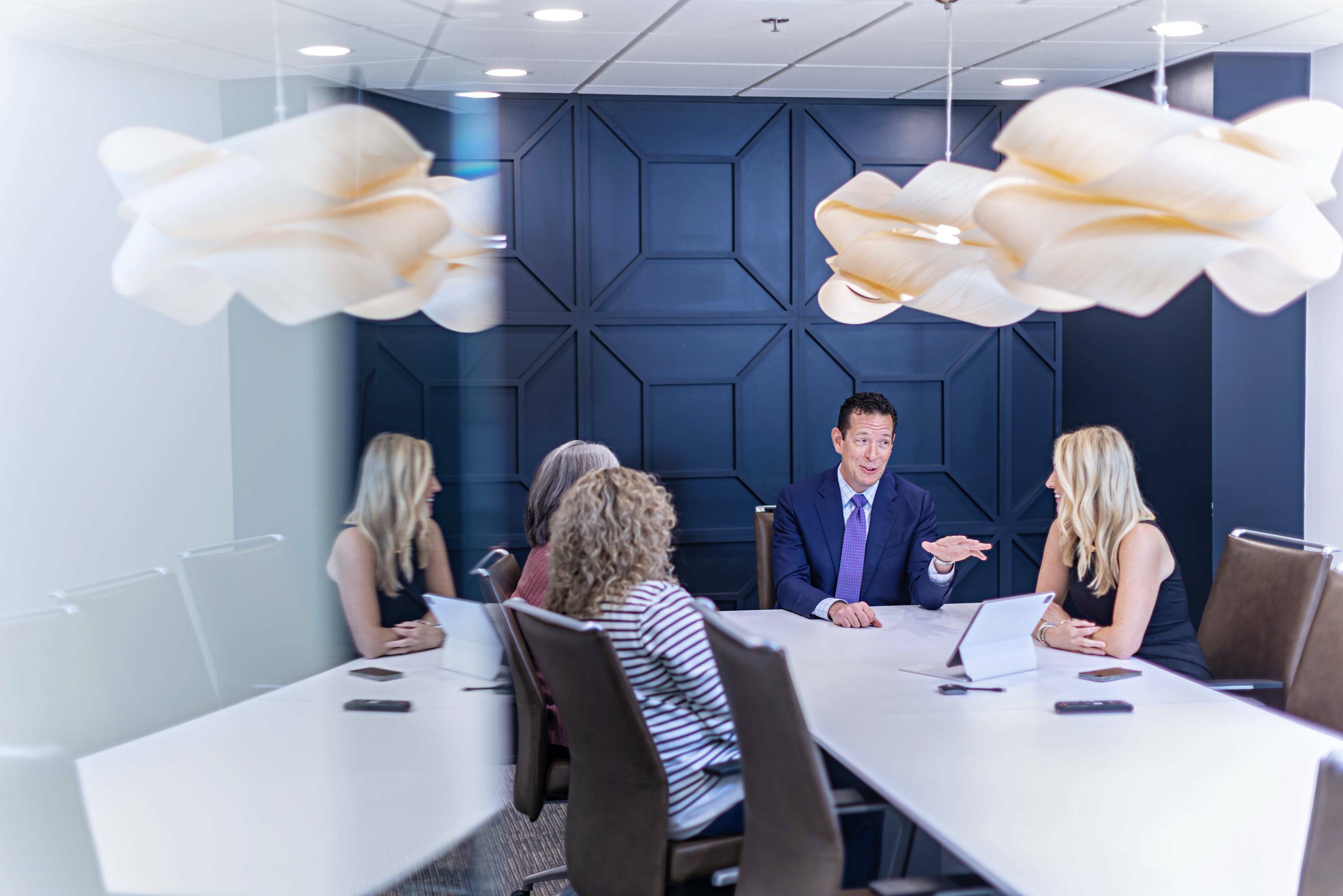 5 Ways Bluegrass Land Title Partners with Real Estate Professionals