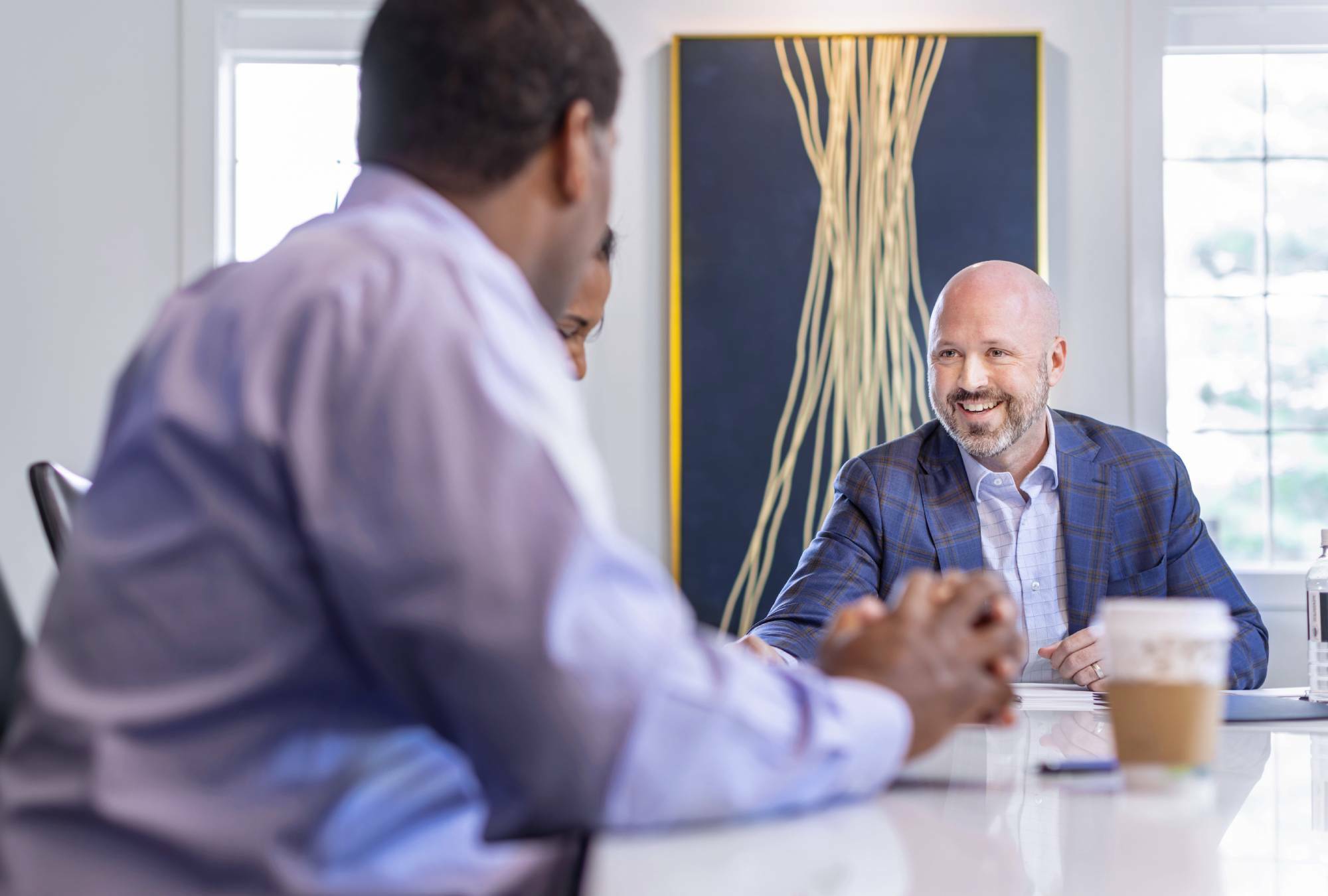 What Real Estate Agents Need to Know About FinCEN Reporting