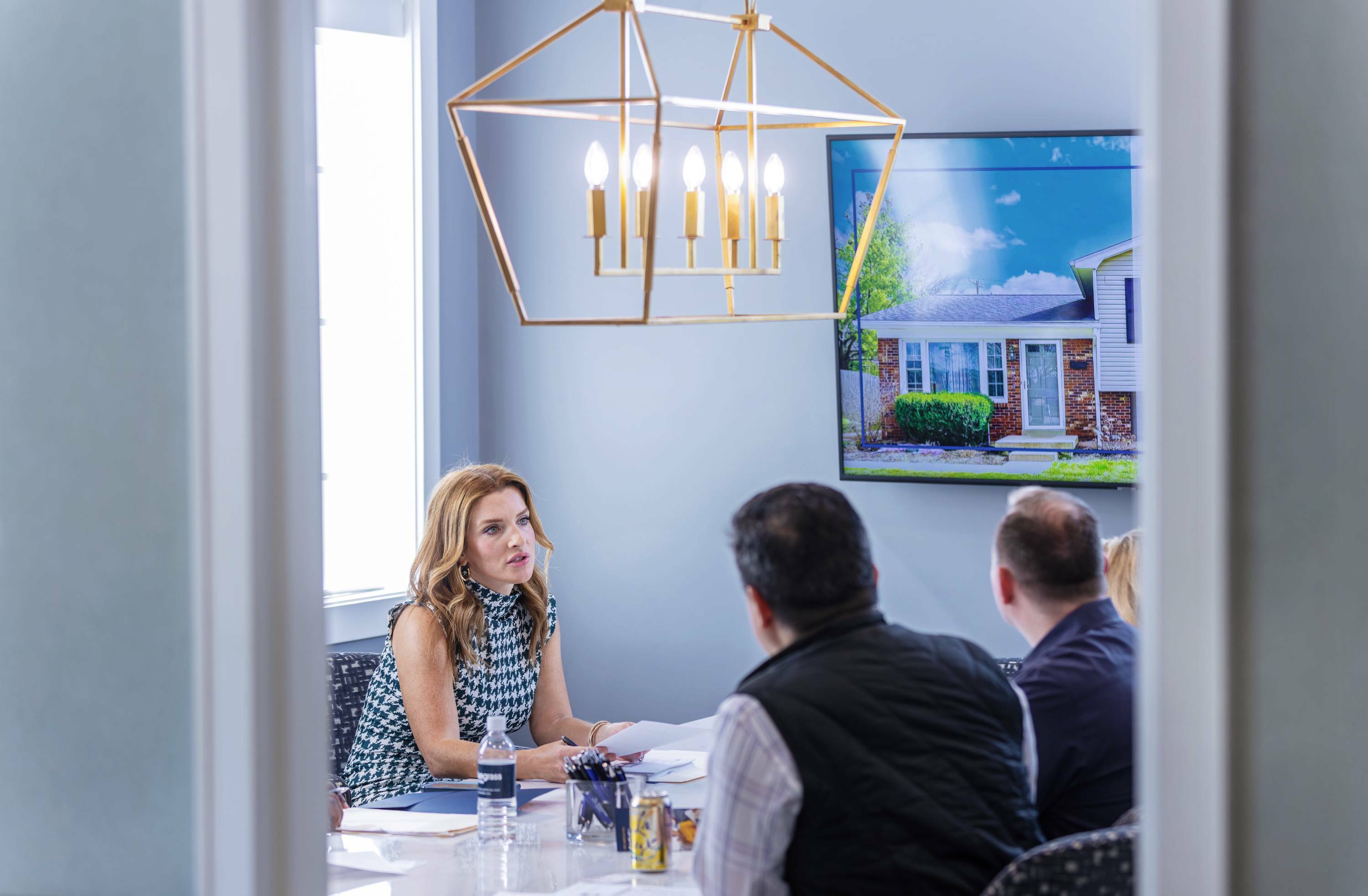 Where You Choose to Close Matters. Here's Why.