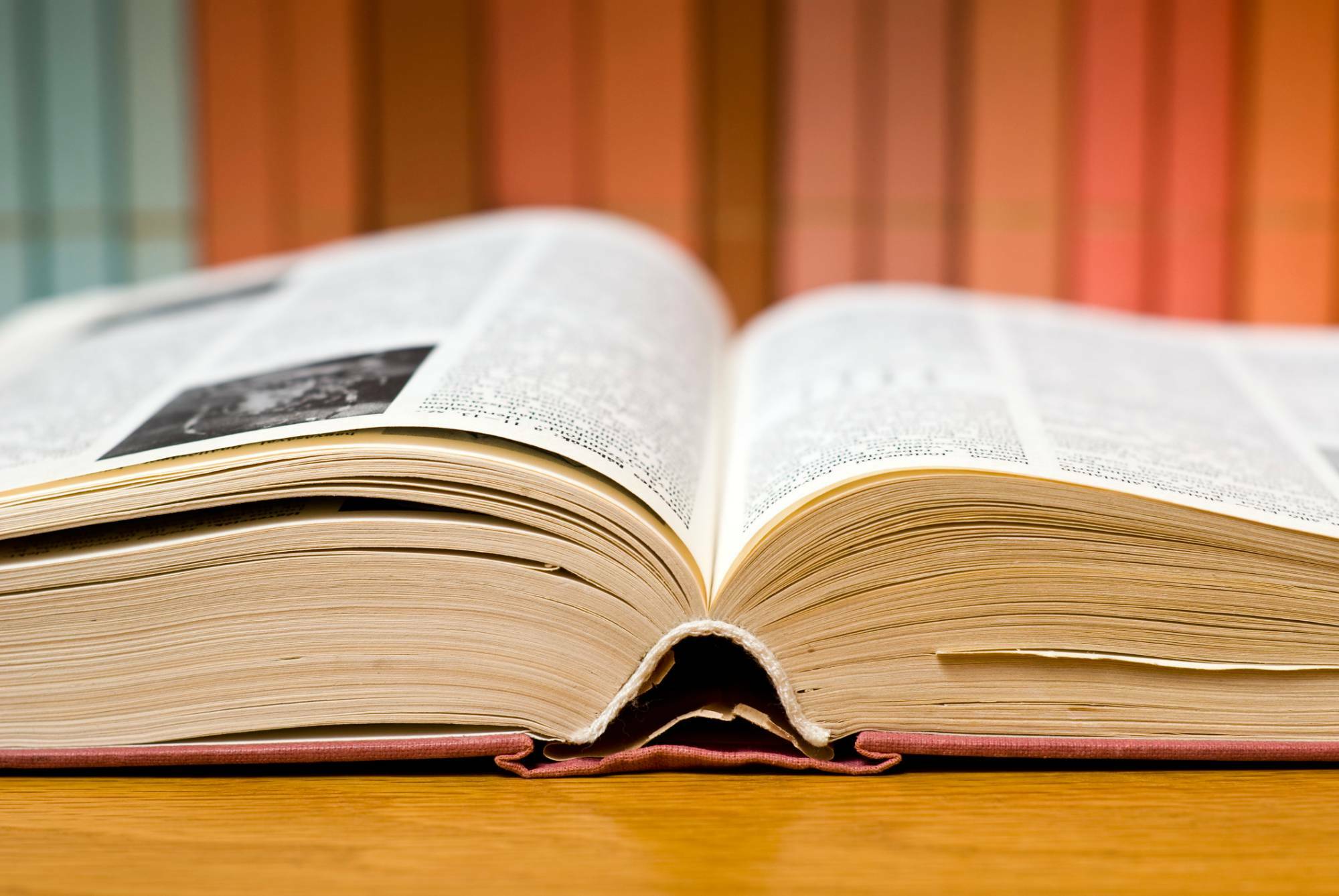 Glossary of Title and Closing Terms Every Homebuyer and Seller Should Know