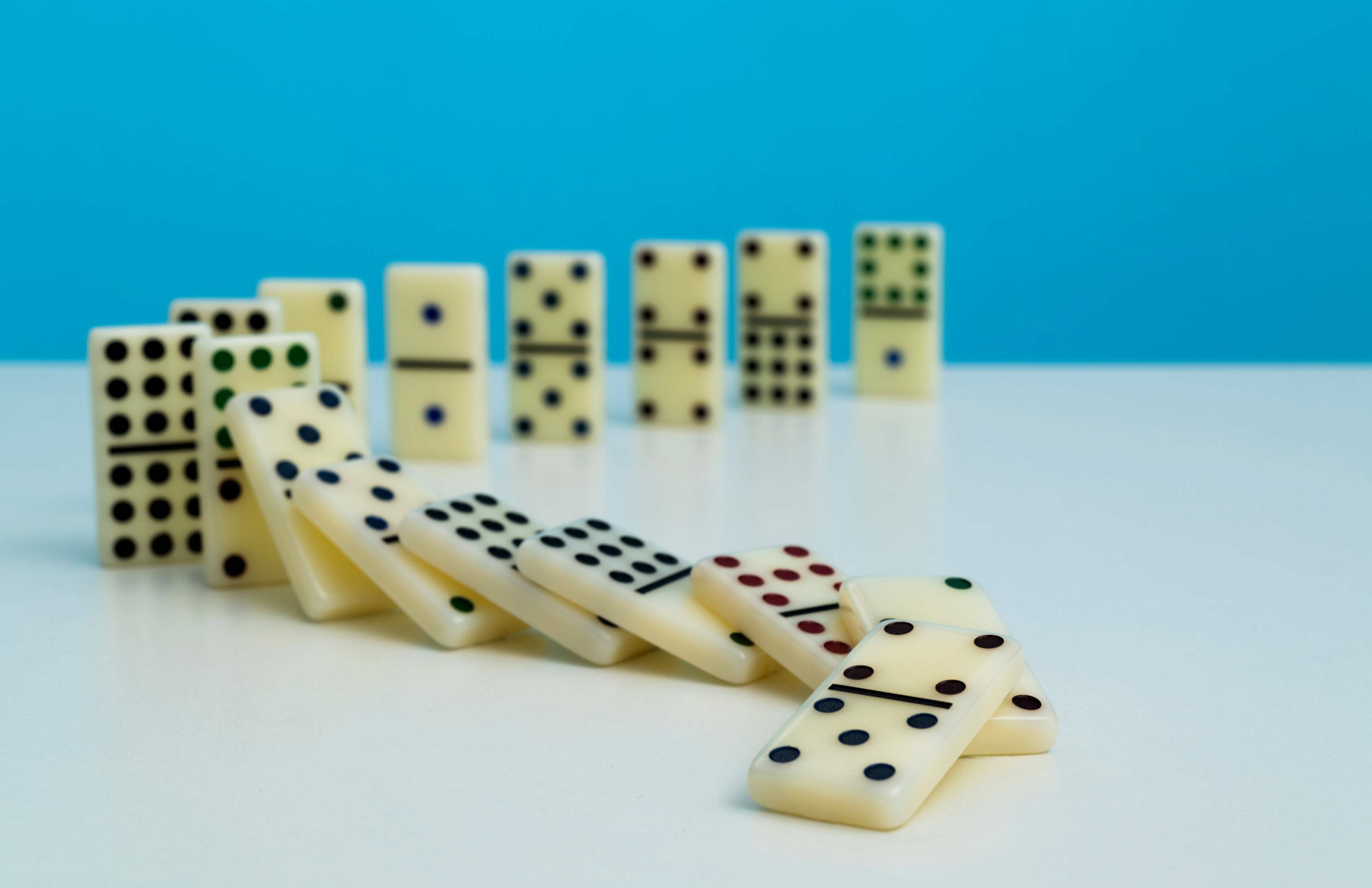 Tips for Navigating Concurrent Closings