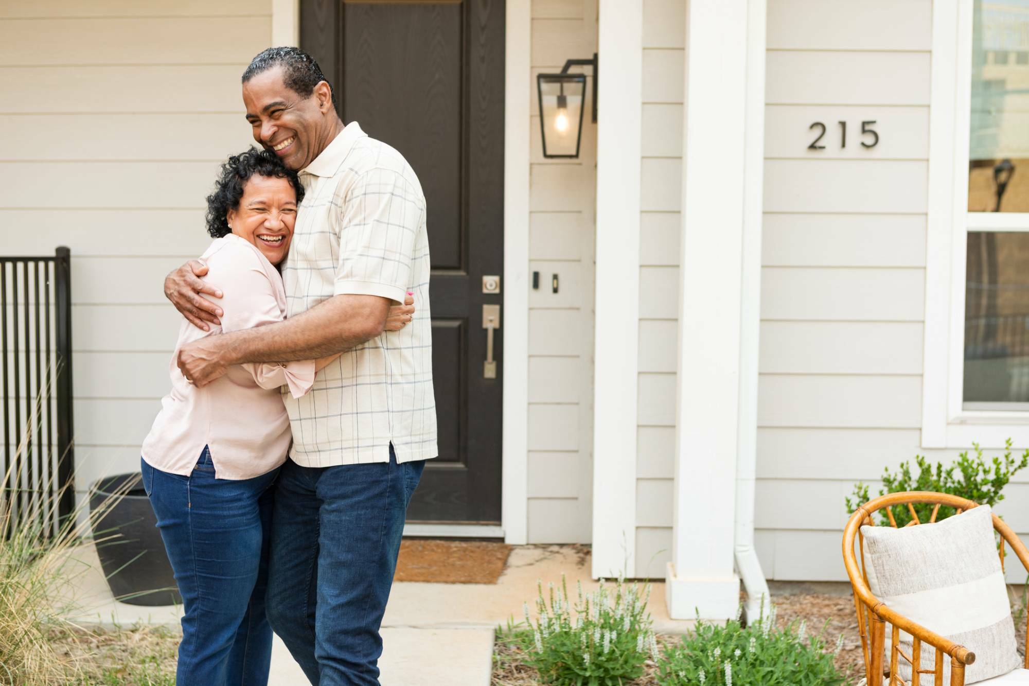 Preparing for Your Closing: A Complete Guide for Buyers and Sellers