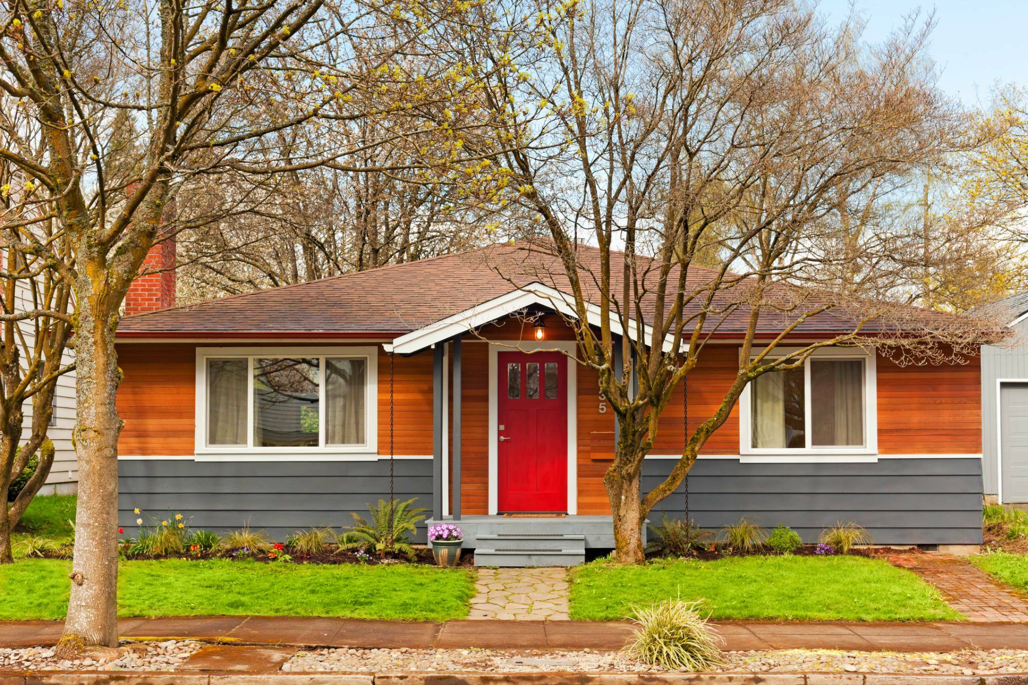 Owner’s Title Insurance for Investment Transactions