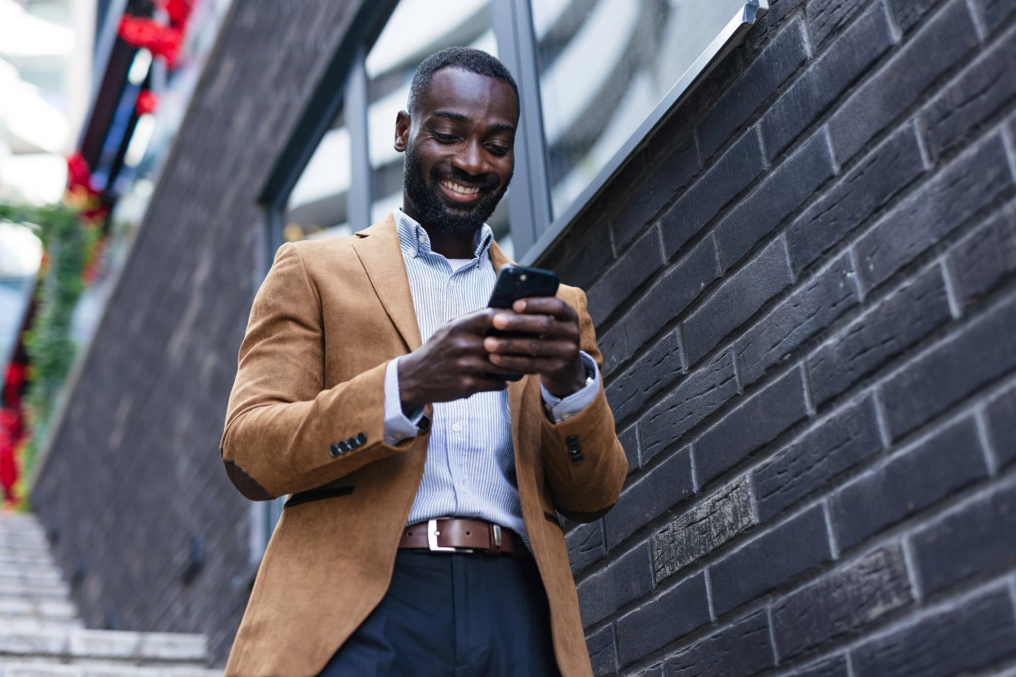 Four Habits That Help Agents Get the Most Out of Their Title Company's Technology