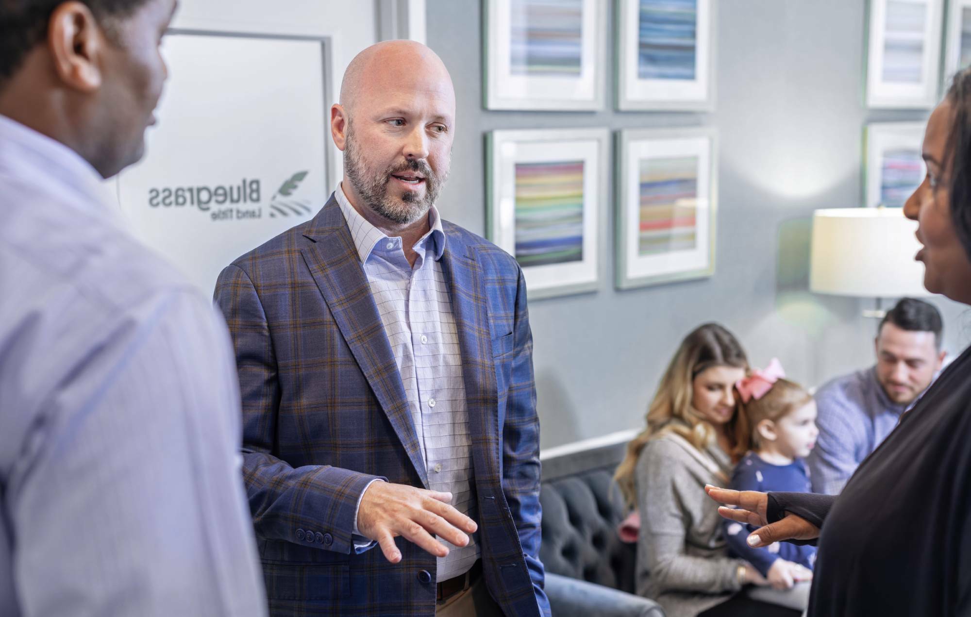 Preventing Closing Delays: What You Can (And Can’t) Do