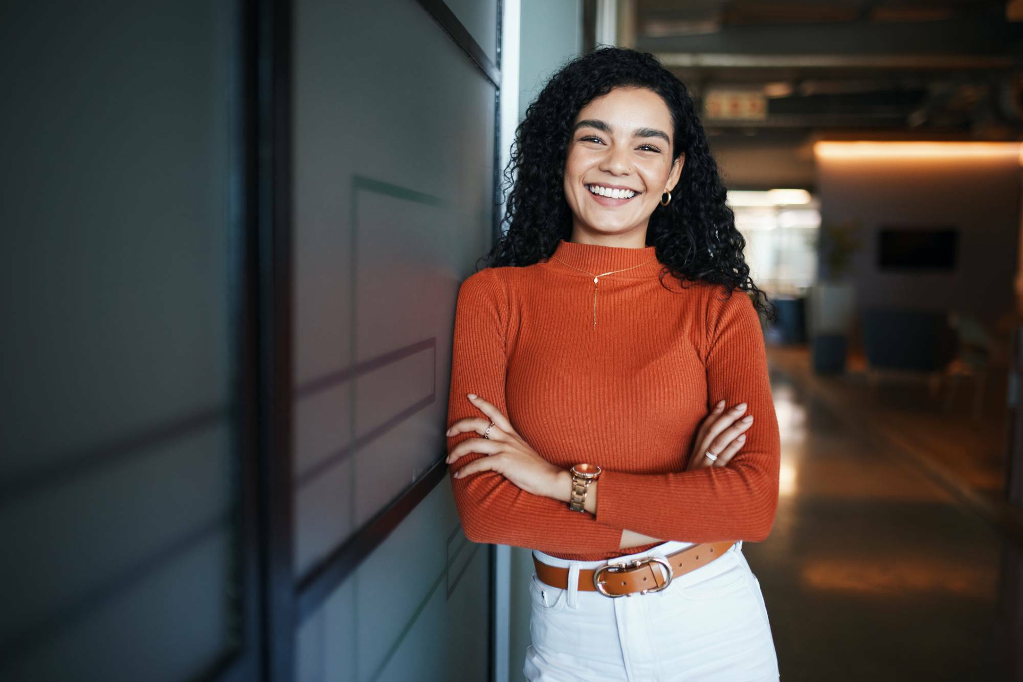 How to Get More From Your Title and Closing Partnership