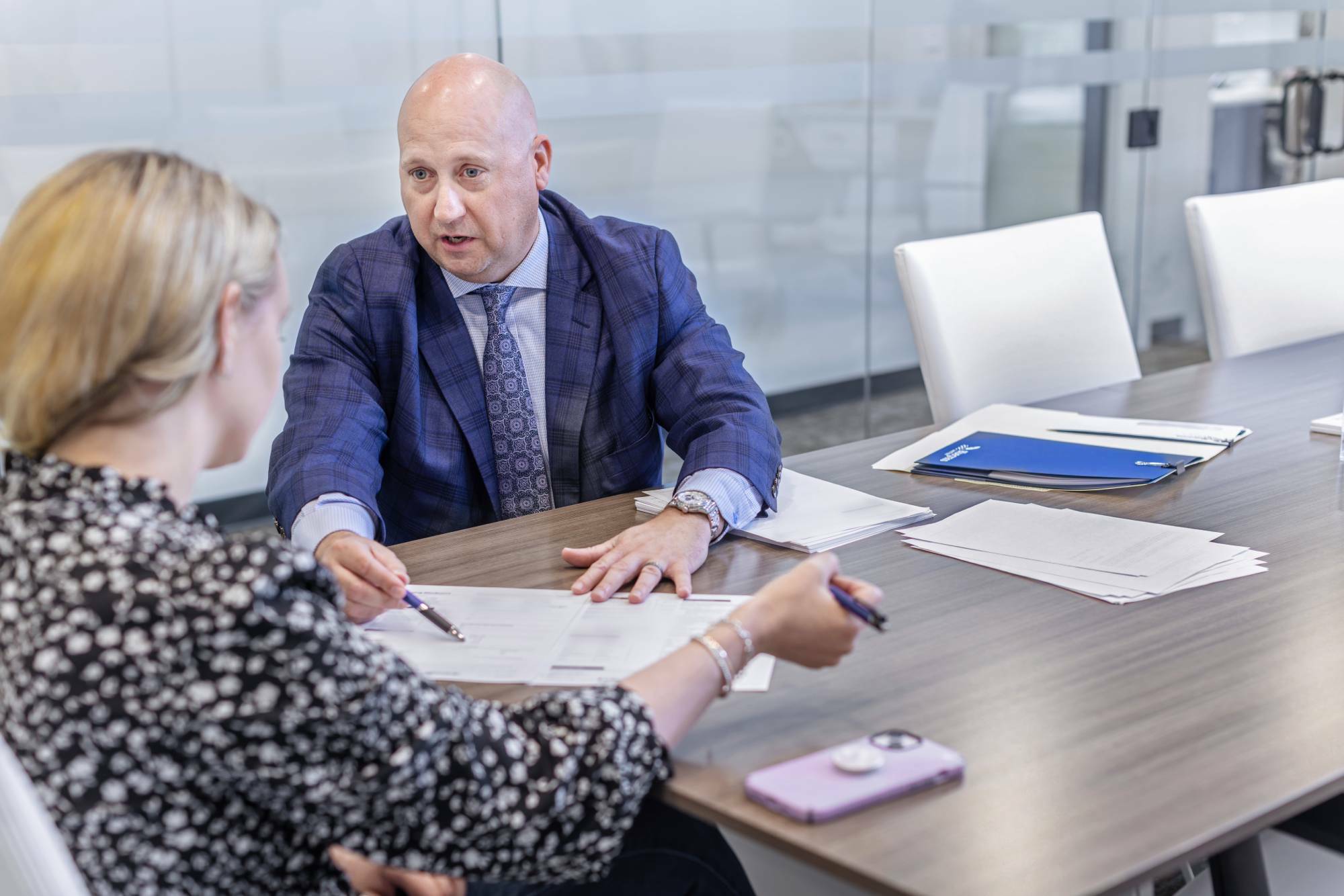 Common Misconceptions About Title Insurance