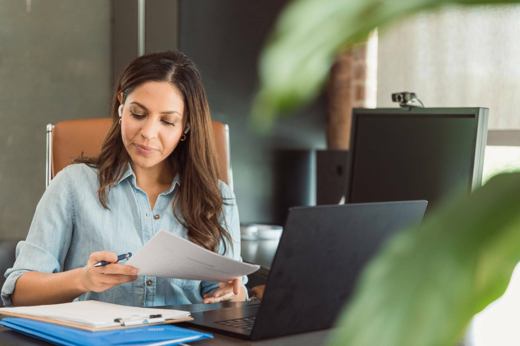 The Role of the Title Underwriter