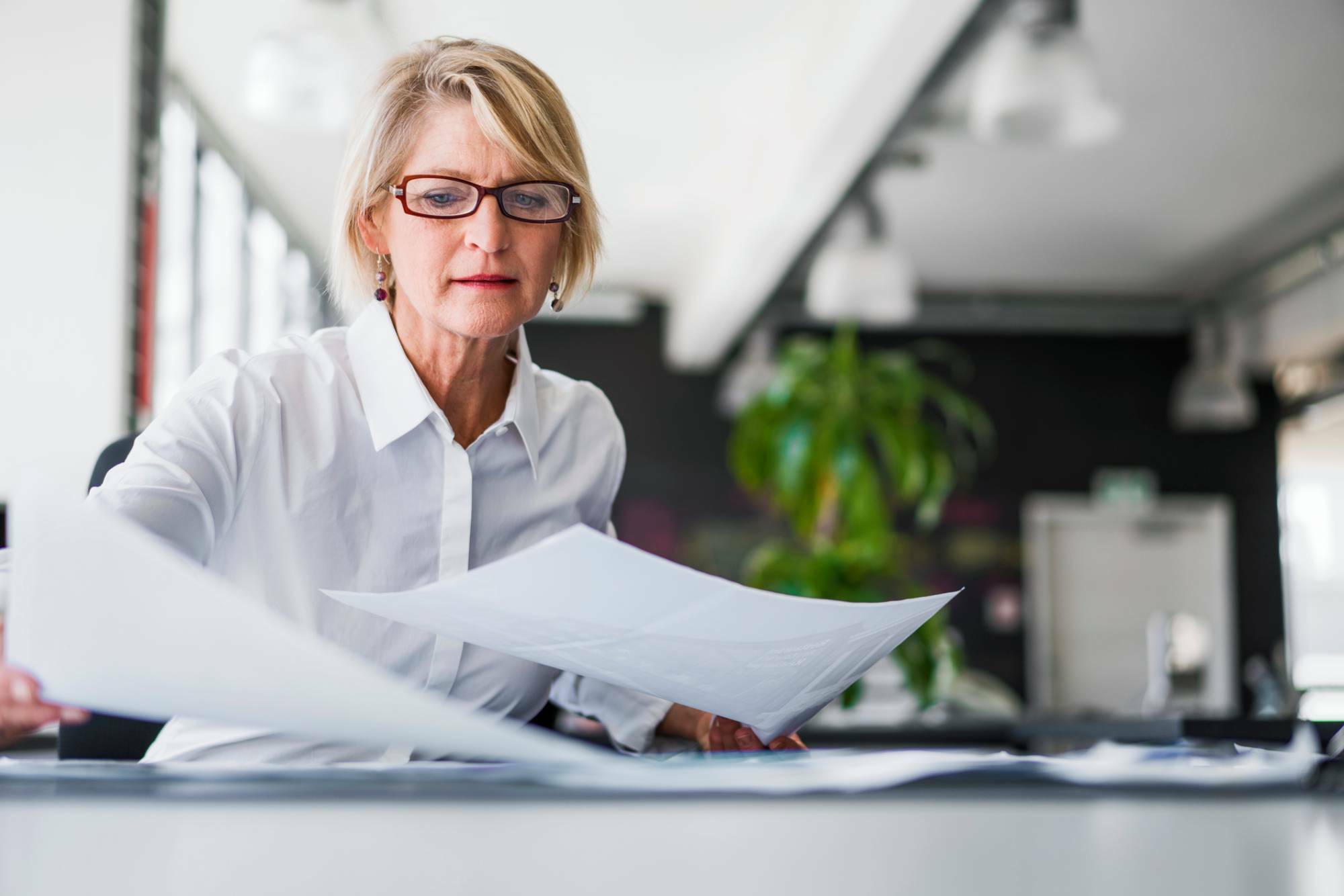 Title Searches Explained: What They Are and Why They Matter