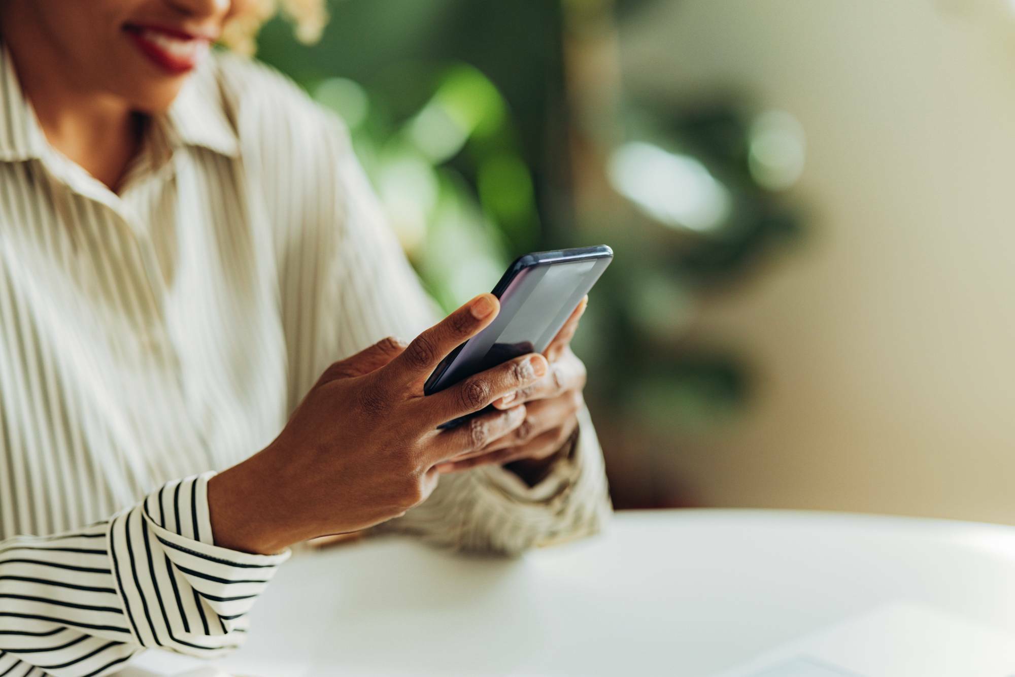 A Homeowner's Guide to Remote Electronic Closings